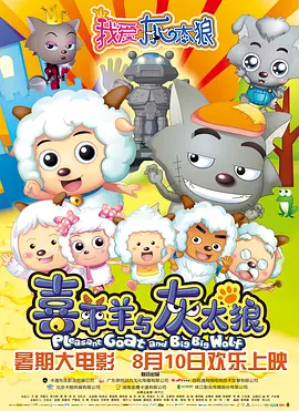 韩国福利一区二区三区高清视频